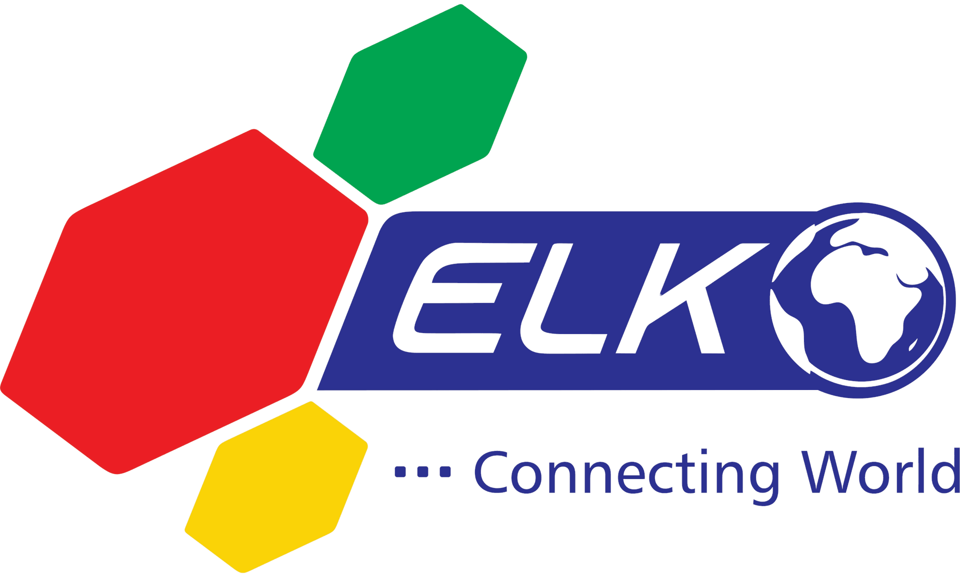 ELKO